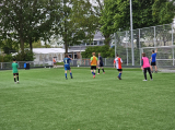 Laatste training S.K.N.W.K. JO19-1 van donderdag 30 mei 2024 (96/136)